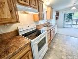 3225 M Street - Photo 9
