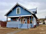 604 1st Avenue - Photo 1