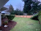 13015 3rd Avenue - Photo 3