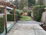 13015 3rd Avenue - Photo 4