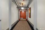 744 Market Street - Photo 2