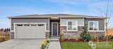 942 Rochelle Street - Photo 1