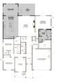 942 Rochelle Street - Photo 2