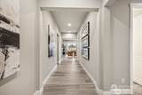 942 Rochelle Street - Photo 3