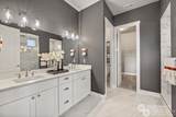942 Rochelle Street - Photo 6