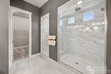 942 Rochelle Street - Photo 7