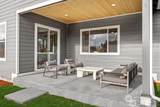 942 Rochelle Street - Photo 8