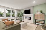 13460 104th Way - Photo 12
