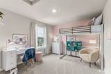 13460 104th Way - Photo 18