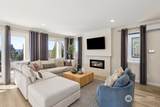 4015 Aberdeen Way - Photo 11