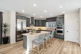 4015 Aberdeen Way - Photo 17