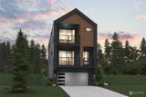 4015 Aberdeen Way - Photo 3