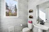 4015 Aberdeen Way - Photo 22
