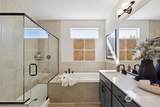 4015 Aberdeen Way - Photo 27