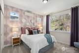 4015 Aberdeen Way - Photo 29