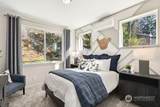 4015 Aberdeen Way - Photo 30