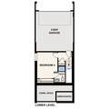 4015 Aberdeen Way - Photo 4