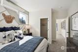 4015 Aberdeen Way - Photo 31