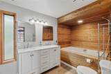 223 Olympic View Avenue - Photo 11