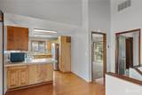 223 Olympic View Avenue - Photo 12