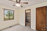 223 Olympic View Avenue - Photo 14