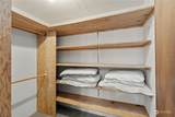 223 Olympic View Avenue - Photo 15