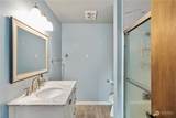 223 Olympic View Avenue - Photo 16