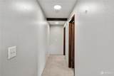 223 Olympic View Avenue - Photo 18