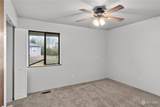 223 Olympic View Avenue - Photo 19