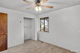 223 Olympic View Avenue - Photo 20