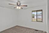 223 Olympic View Avenue - Photo 21