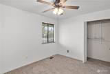 223 Olympic View Avenue - Photo 22