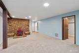 223 Olympic View Avenue - Photo 23