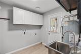 223 Olympic View Avenue - Photo 24