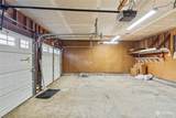 223 Olympic View Avenue - Photo 25