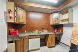 223 Olympic View Avenue - Photo 26
