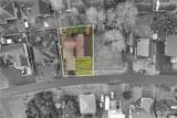 223 Olympic View Avenue - Photo 37