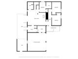 223 Olympic View Avenue - Photo 38