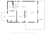 223 Olympic View Avenue - Photo 39