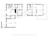 223 Olympic View Avenue - Photo 40
