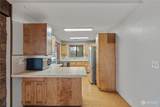 223 Olympic View Avenue - Photo 6