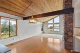 223 Olympic View Avenue - Photo 7