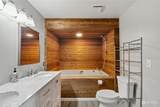 223 Olympic View Avenue - Photo 10