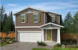 17626 265th Street - Photo 1