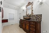 1205 Rainier Street - Photo 18