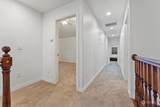 1205 Rainier Street - Photo 34