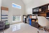 1205 Rainier Street - Photo 36