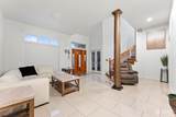1205 Rainier Street - Photo 37