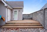 1205 Rainier Street - Photo 39