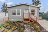 9700 Tualatin Road - Photo 1